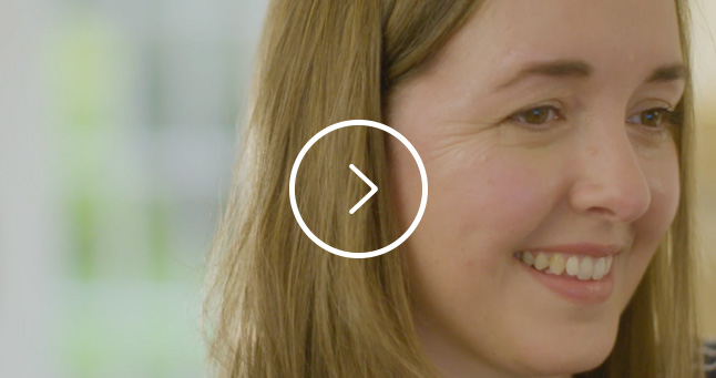 After a life-changing car accident, Emily has achieved some incredible results using MindMotion™