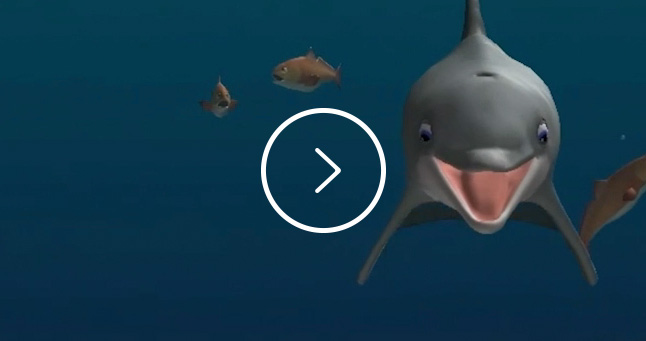 MindPod is our revolutionary digital therapeutics platform for neuro-restoration