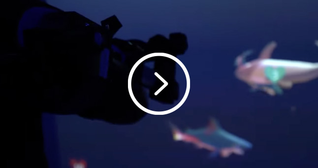 See how our MindPod platform is being used successfully at the STEPS Clinic in the UK to treat patients with neurological impairment