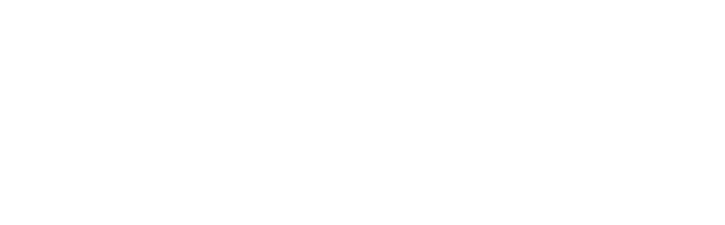 Izar powered by MindMaze Therapeutics Logo